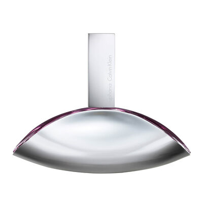 C.KLEIN    EUPHORIA      EDP  100ML